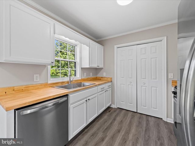 8212 CALHOUN RD, Milford, DE 19963