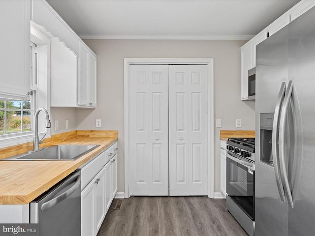 8212 CALHOUN RD, Milford, DE 19963