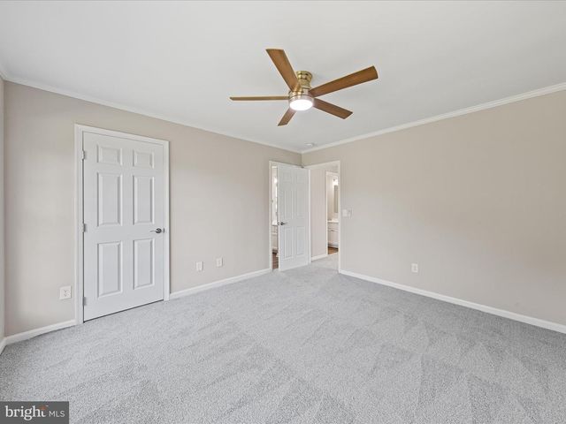 8212 CALHOUN RD, Milford, DE 19963