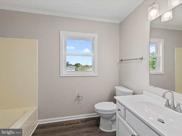 8212 CALHOUN RD, Milford, DE 19963