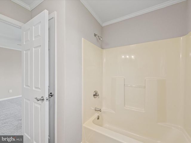 8212 CALHOUN RD, Milford, DE 19963