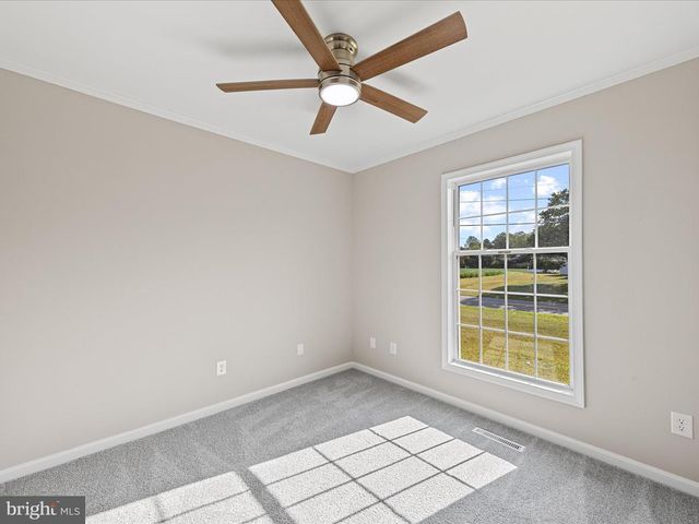 8212 CALHOUN RD, Milford, DE 19963
