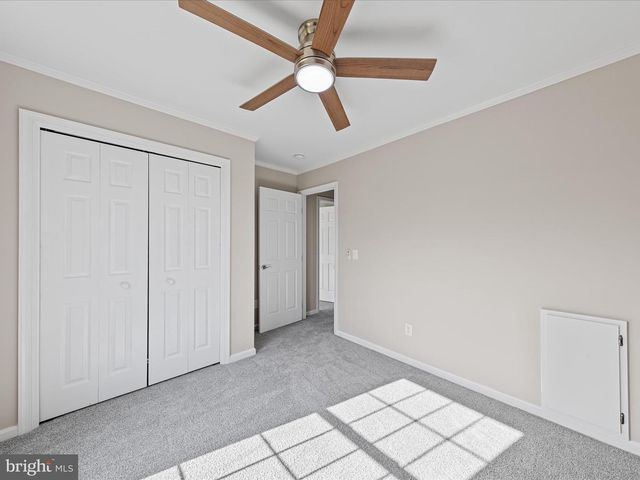 8212 CALHOUN RD, Milford, DE 19963