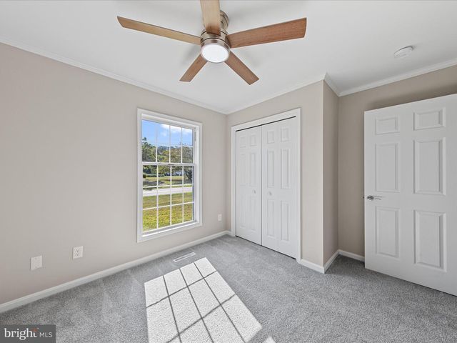 8212 CALHOUN RD, Milford, DE 19963