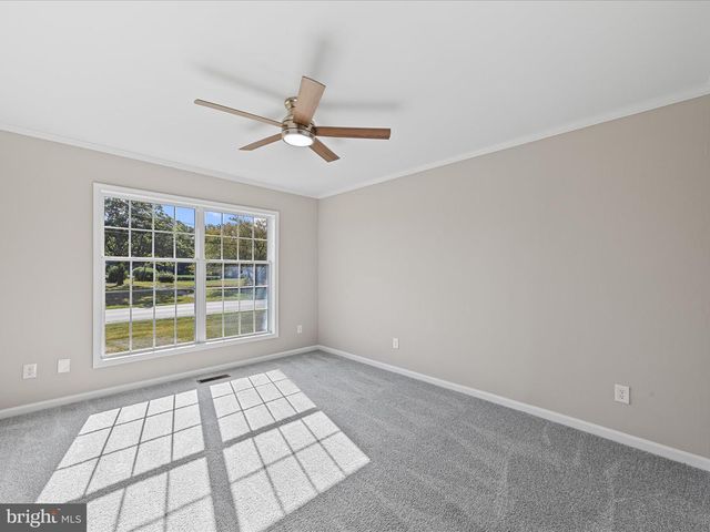 8212 CALHOUN RD, Milford, DE 19963