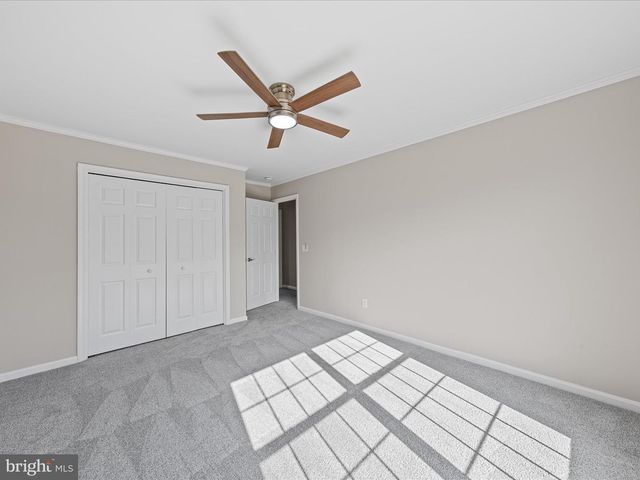 8212 CALHOUN RD, Milford, DE 19963