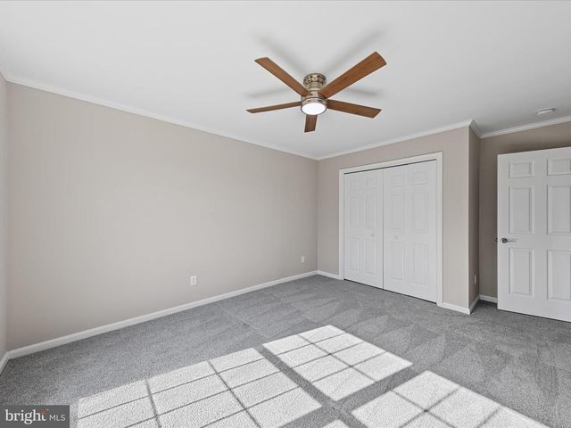 8212 CALHOUN RD, Milford, DE 19963