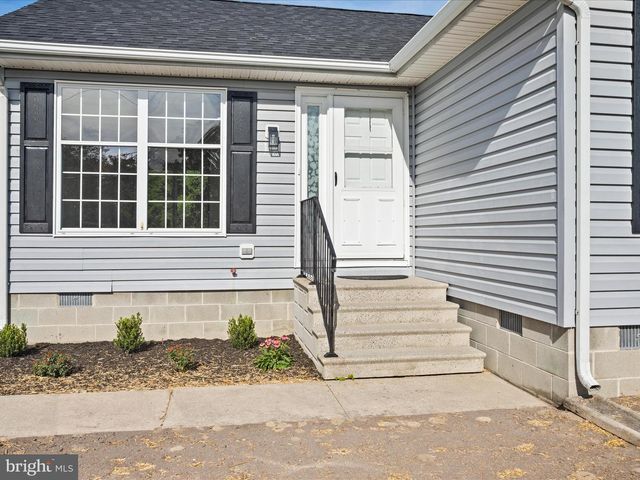 8212 CALHOUN RD, Milford, DE 19963