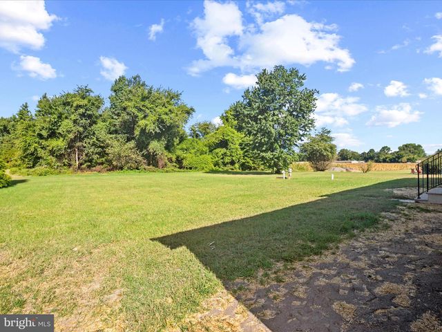 8212 CALHOUN RD, Milford, DE 19963