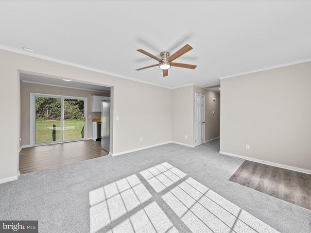 8212 CALHOUN RD, Milford, DE 19963