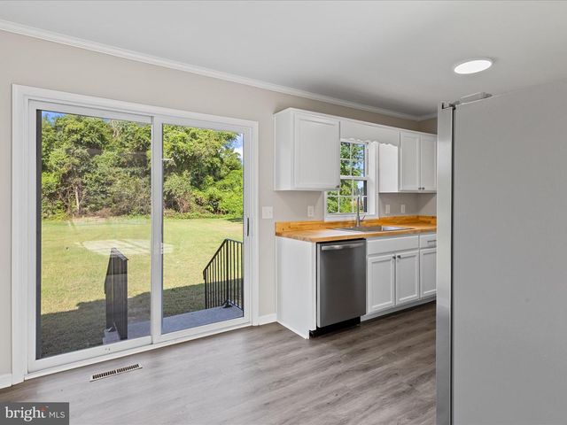 8212 CALHOUN RD, Milford, DE 19963