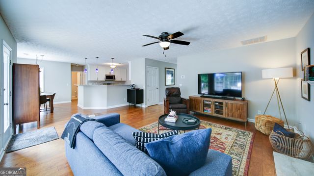 7065 Cavaletti Circle, Cumming, GA 30040