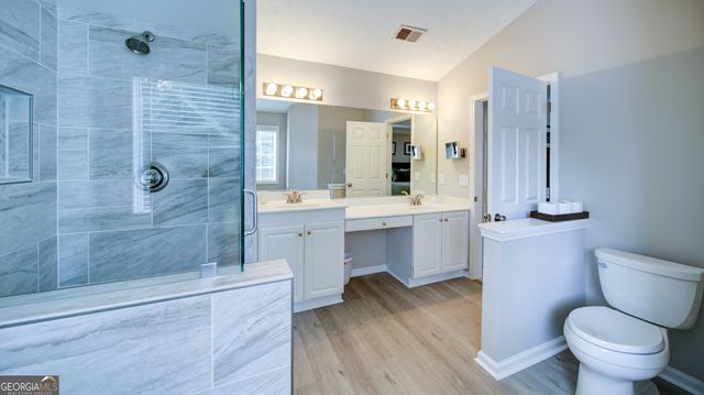 7065 Cavaletti Circle, Cumming, GA 30040