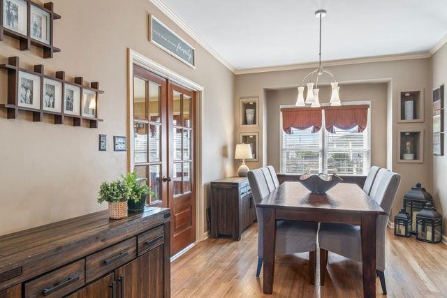 1499 BARTON CREEK DR, Collierville, TN 38017