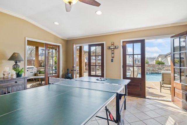 1499 BARTON CREEK DR, Collierville, TN 38017