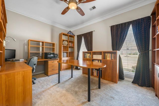 1499 BARTON CREEK DR, Collierville, TN 38017