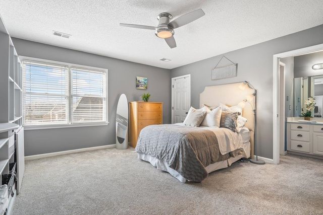 1499 BARTON CREEK DR, Collierville, TN 38017