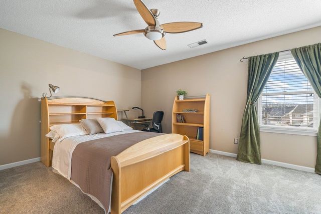 1499 BARTON CREEK DR, Collierville, TN 38017