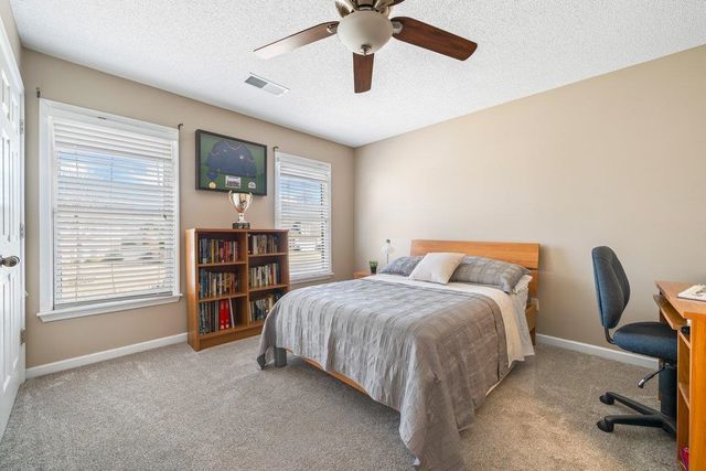 1499 BARTON CREEK DR, Collierville, TN 38017