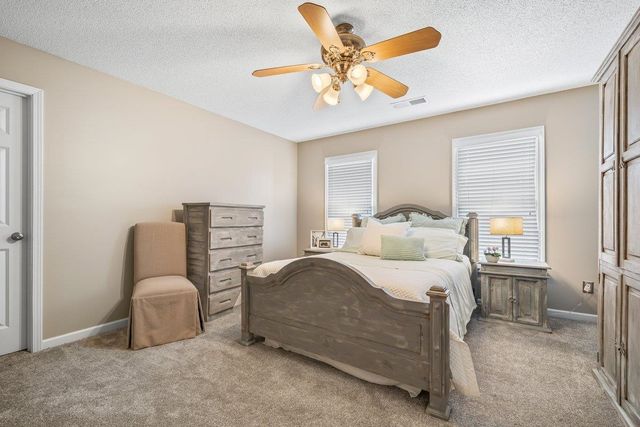 1499 BARTON CREEK DR, Collierville, TN 38017