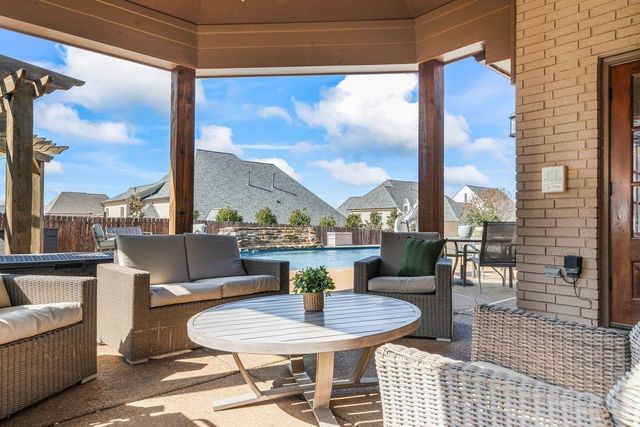 1499 BARTON CREEK DR, Collierville, TN 38017