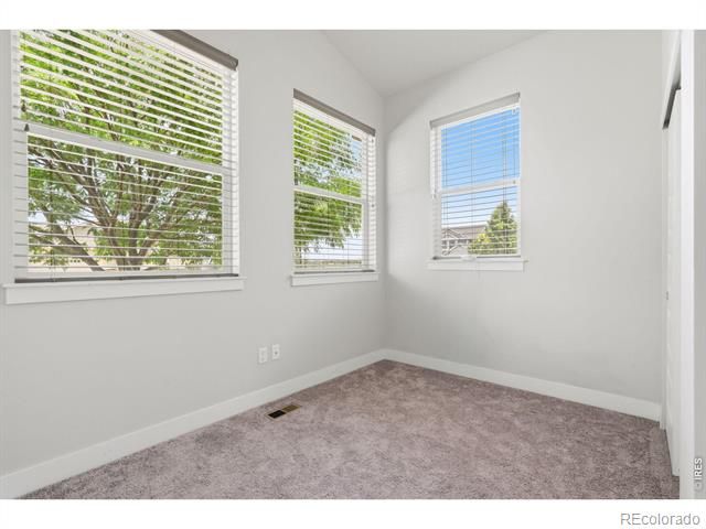 4503 Granger Drive, Wellington, CO 80549