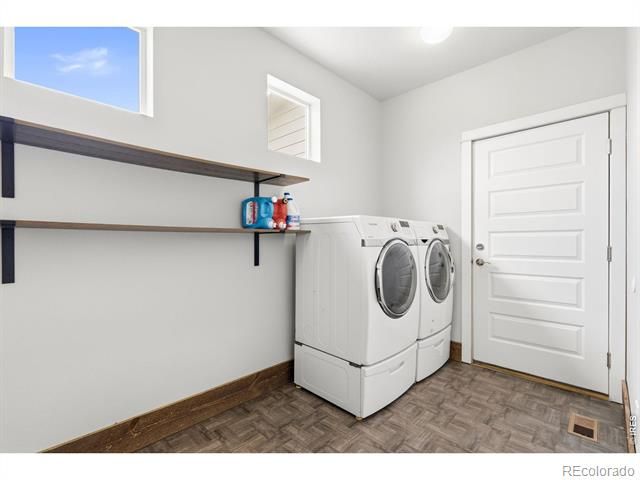 4503 Granger Drive, Wellington, CO 80549