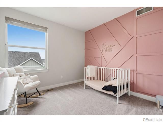 4503 Granger Drive, Wellington, CO 80549