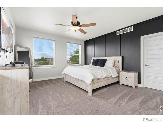 4503 Granger Drive, Wellington, CO 80549
