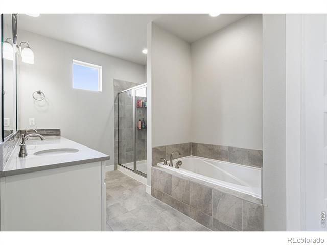 4503 Granger Drive, Wellington, CO 80549