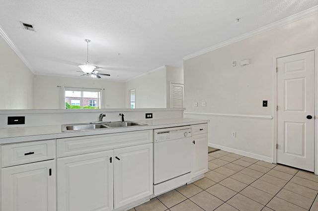 801 Crumpet Ct Unit 1133, Myrtle Beach, SC 29579