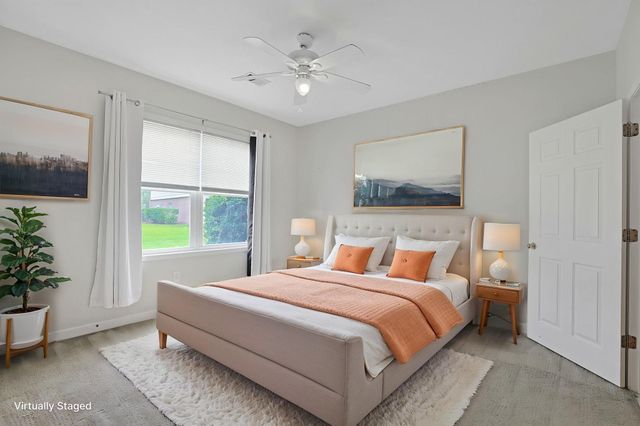 801 Crumpet Ct Unit 1133, Myrtle Beach, SC 29579