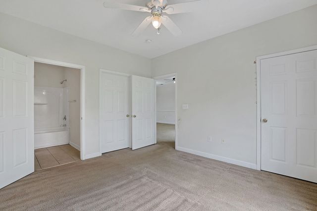 801 Crumpet Ct Unit 1133, Myrtle Beach, SC 29579