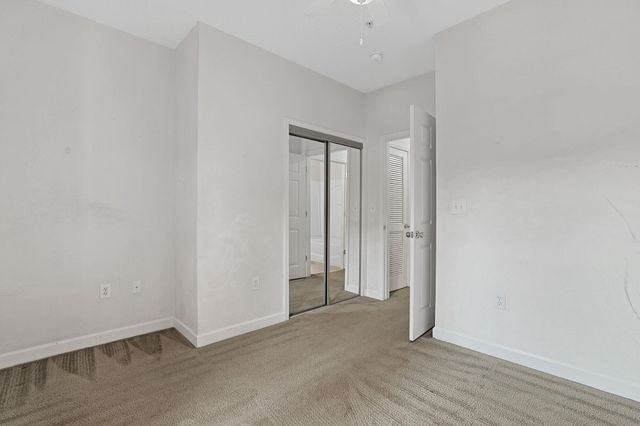 801 Crumpet Ct Unit 1133, Myrtle Beach, SC 29579