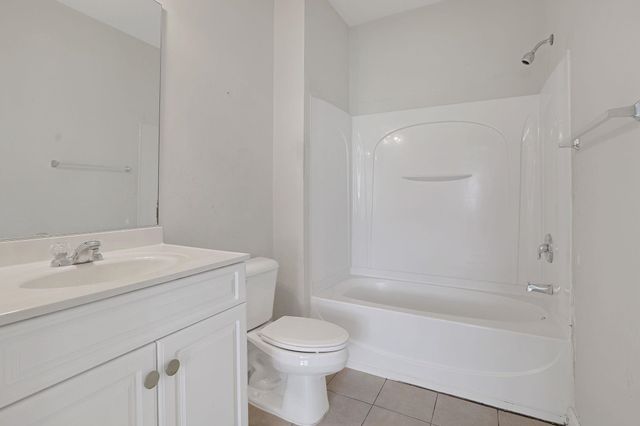 801 Crumpet Ct Unit 1133, Myrtle Beach, SC 29579