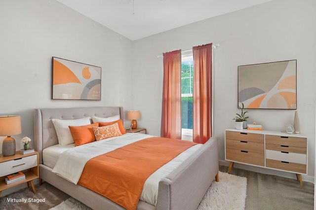 801 Crumpet Ct Unit 1133, Myrtle Beach, SC 29579