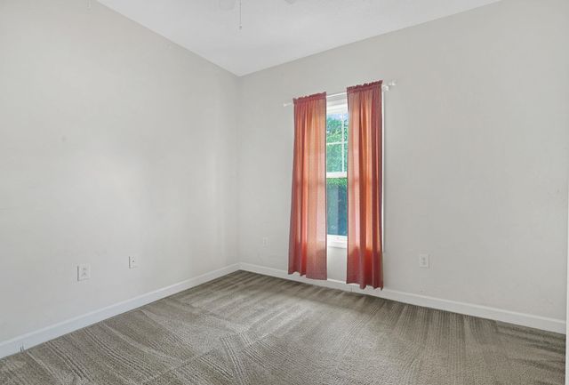 801 Crumpet Ct Unit 1133, Myrtle Beach, SC 29579