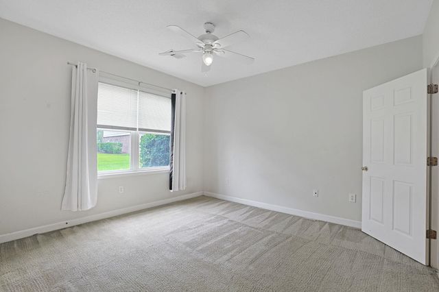 801 Crumpet Ct Unit 1133, Myrtle Beach, SC 29579