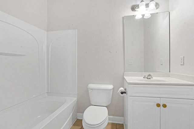 801 Crumpet Ct Unit 1133, Myrtle Beach, SC 29579