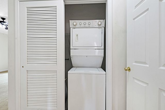 801 Crumpet Ct Unit 1133, Myrtle Beach, SC 29579