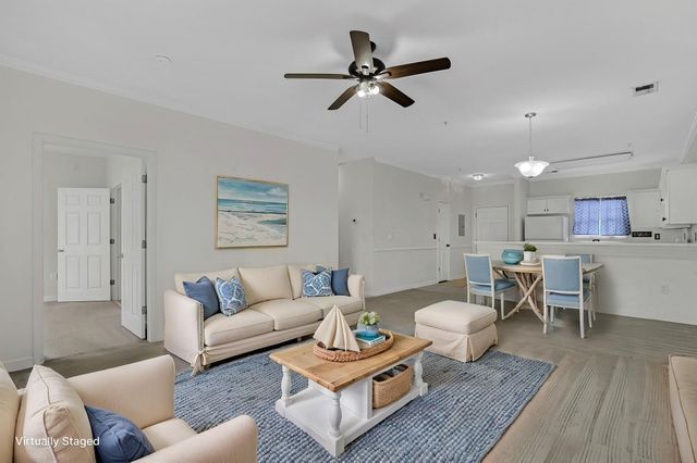 801 Crumpet Ct Unit 1133, Myrtle Beach, SC 29579