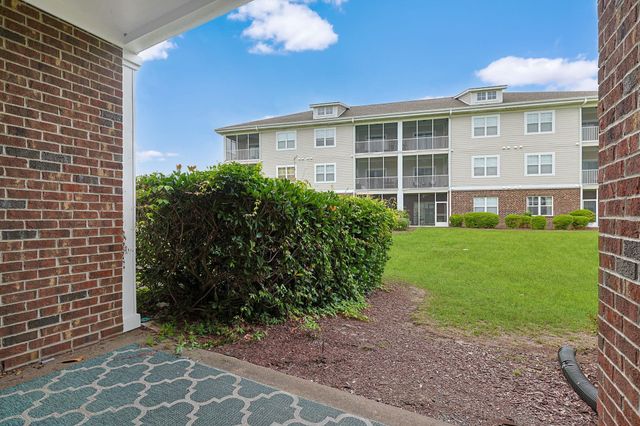 801 Crumpet Ct Unit 1133, Myrtle Beach, SC 29579