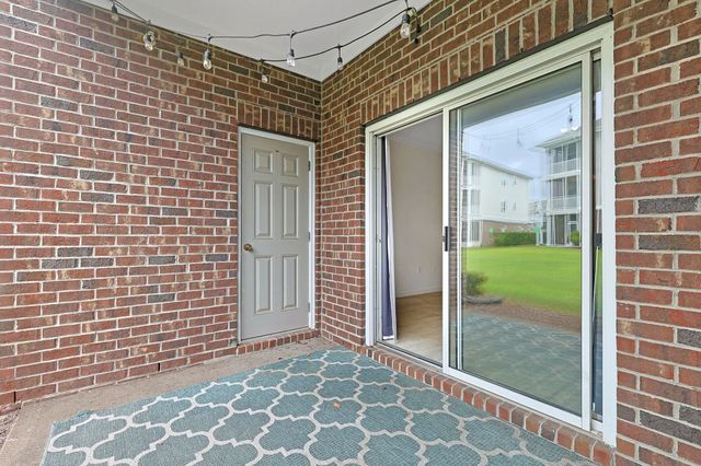801 Crumpet Ct Unit 1133, Myrtle Beach, SC 29579