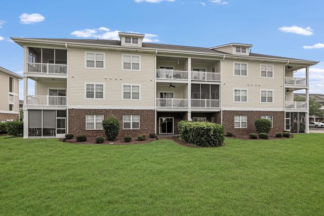 801 Crumpet Ct Unit 1133, Myrtle Beach, SC 29579