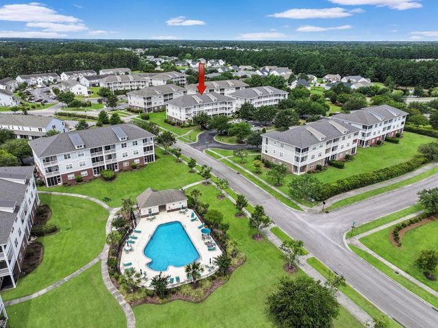 801 Crumpet Ct Unit 1133, Myrtle Beach, SC 29579