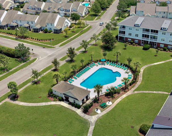801 Crumpet Ct Unit 1133, Myrtle Beach, SC 29579