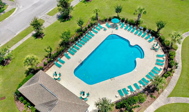 801 Crumpet Ct Unit 1133, Myrtle Beach, SC 29579