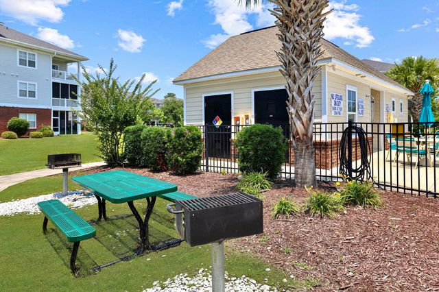 801 Crumpet Ct Unit 1133, Myrtle Beach, SC 29579
