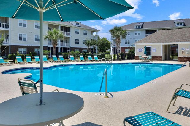 801 Crumpet Ct Unit 1133, Myrtle Beach, SC 29579