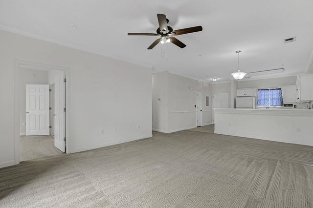 801 Crumpet Ct Unit 1133, Myrtle Beach, SC 29579